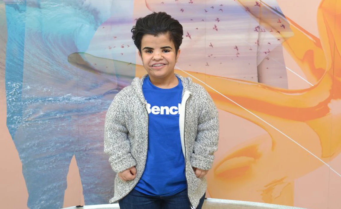 Mary-Line Khalil Yachouhi 03