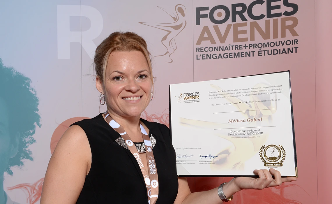 Mélissa Gobeil 02