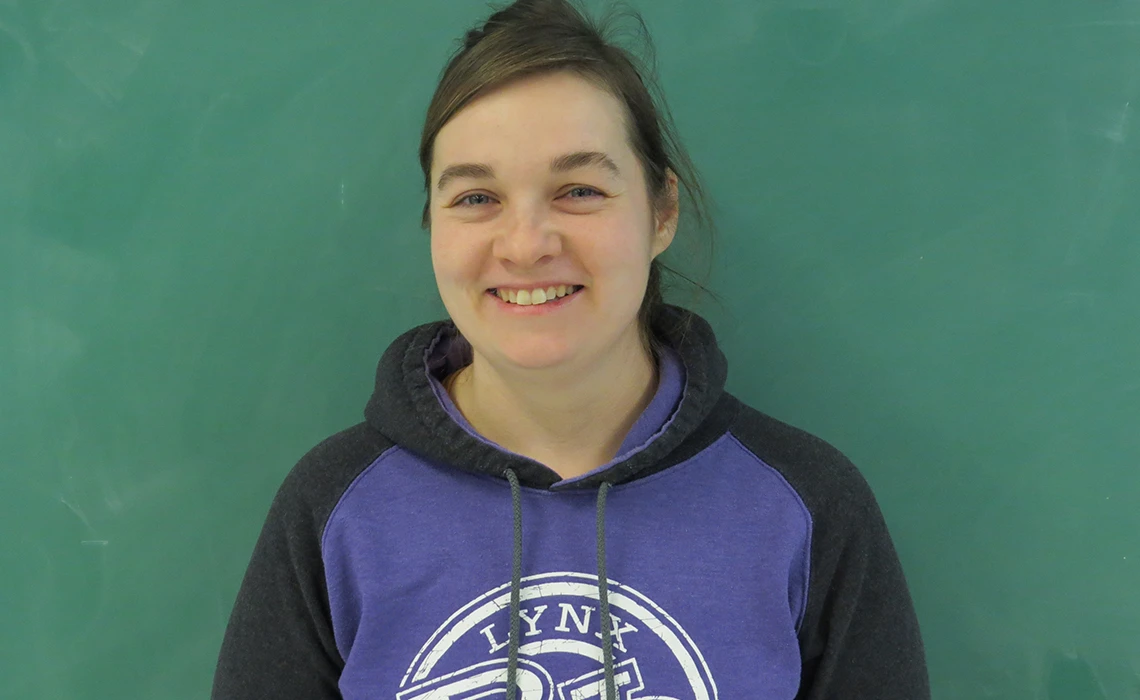 Valérie Bouchard 02