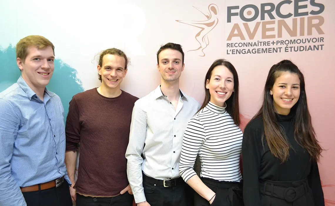 Douche automatisées (CHSLD)-2