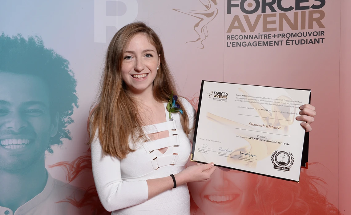 Élizabeth Richard-1