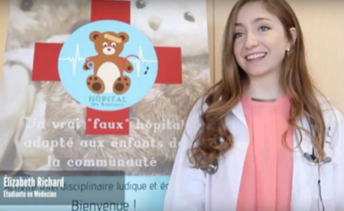 Élizabeth Richard-2