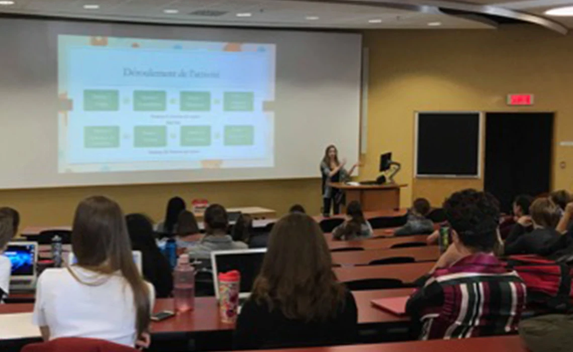 Élizabeth Richard-3