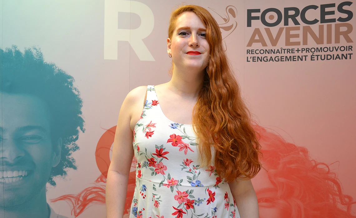 Florence Ashley Paré-2