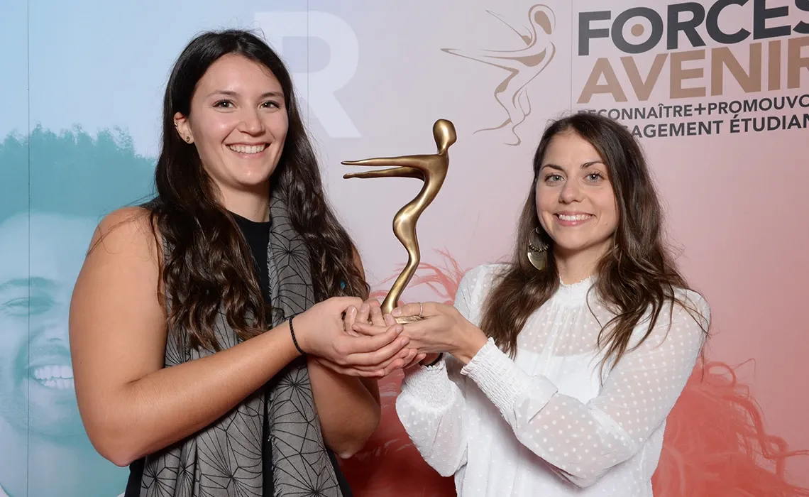 L'Escargot Gourmand-1