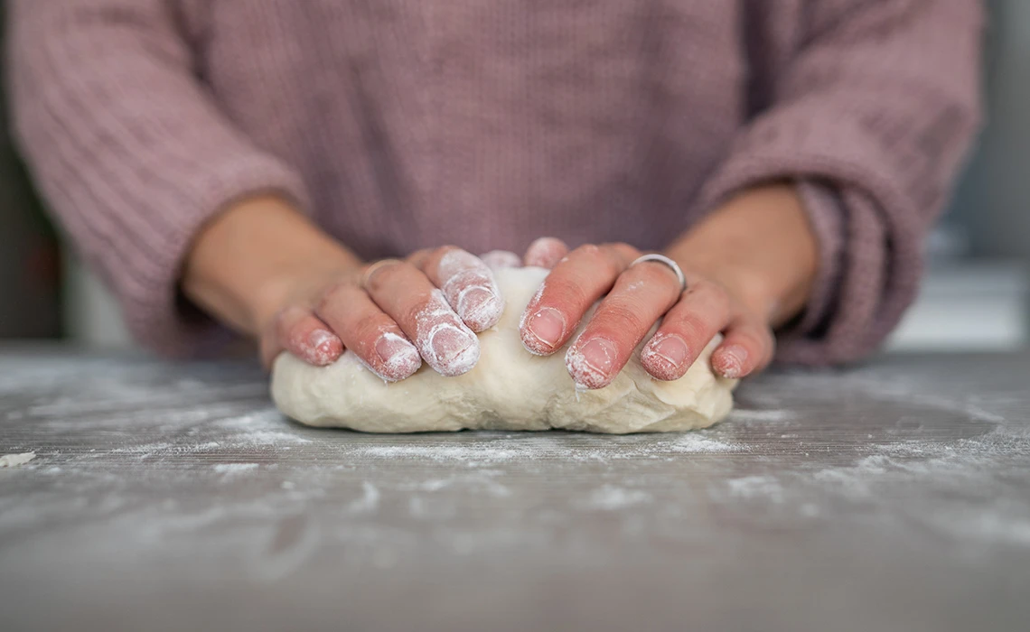 L'Escargot Gourmand-2