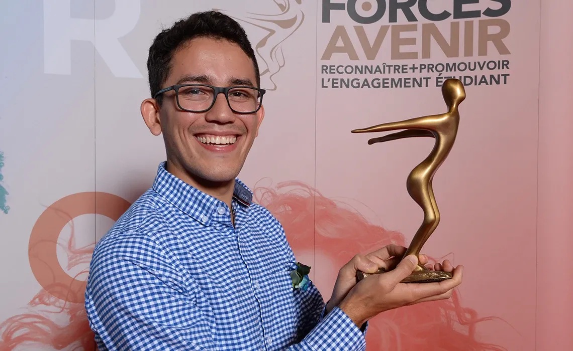 Nikolas Daniel Gomez Gutierrez-1