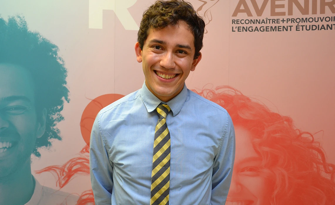 Nikolas Daniel Gomez Gutierrez-2