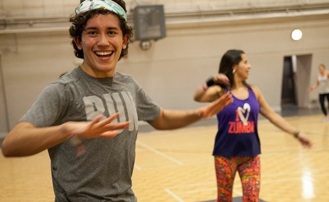 Nikolas Daniel Gomez Gutierrez-3