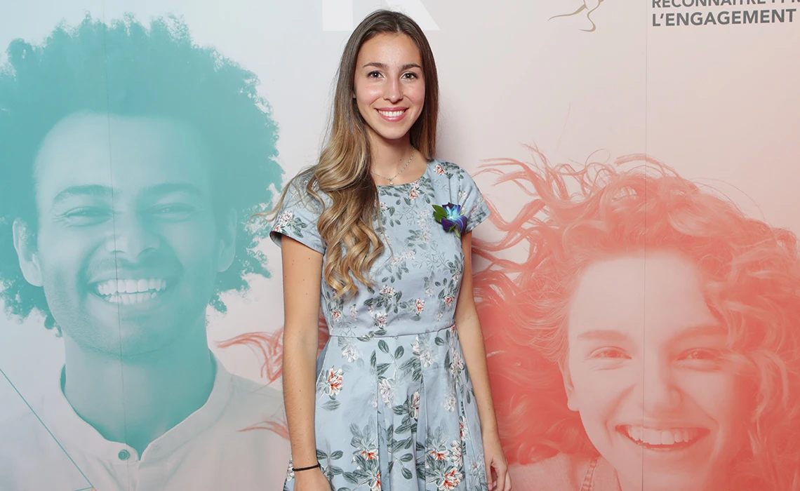 Puzzle Medical Devices-1