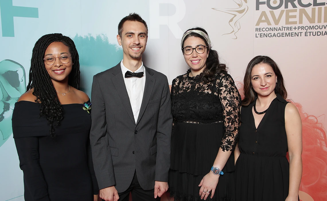 Sommet 2019 du FRESQue-1