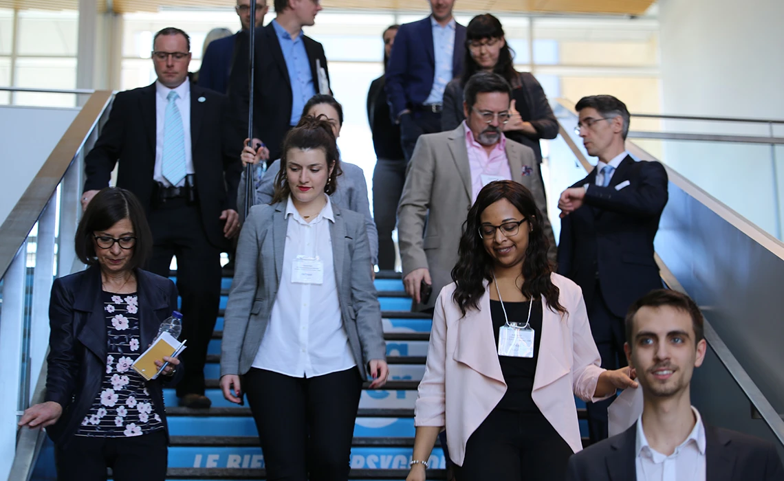 Sommet 2019 du FRESQue-2