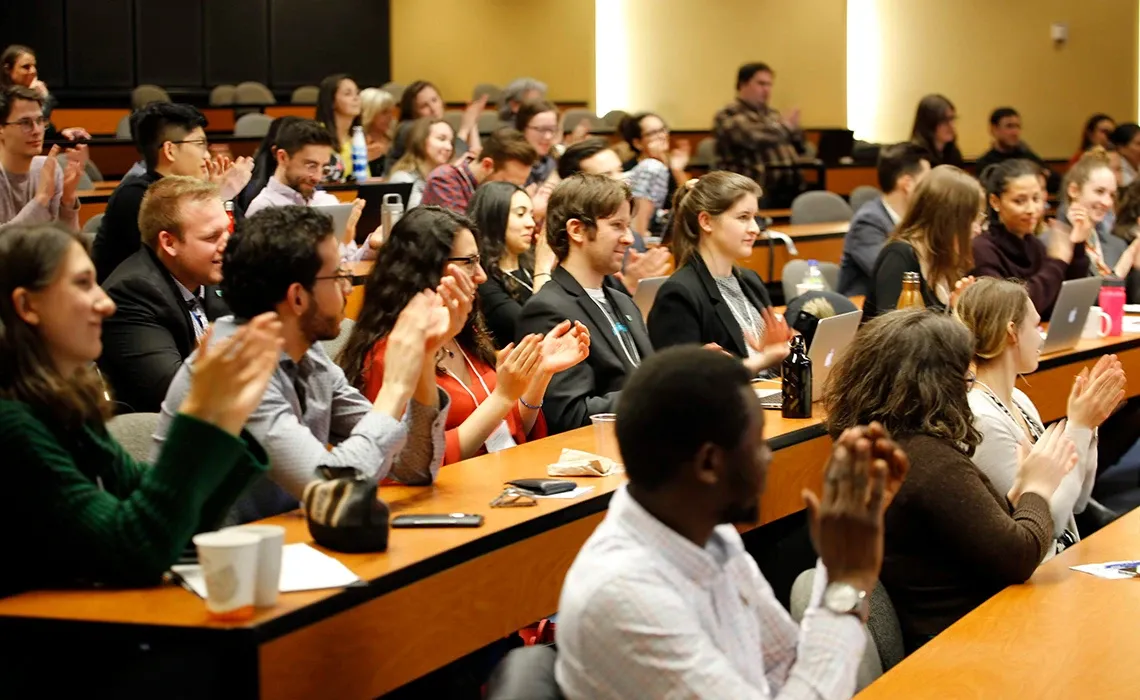 Sommet 2019 du FRESQue-3