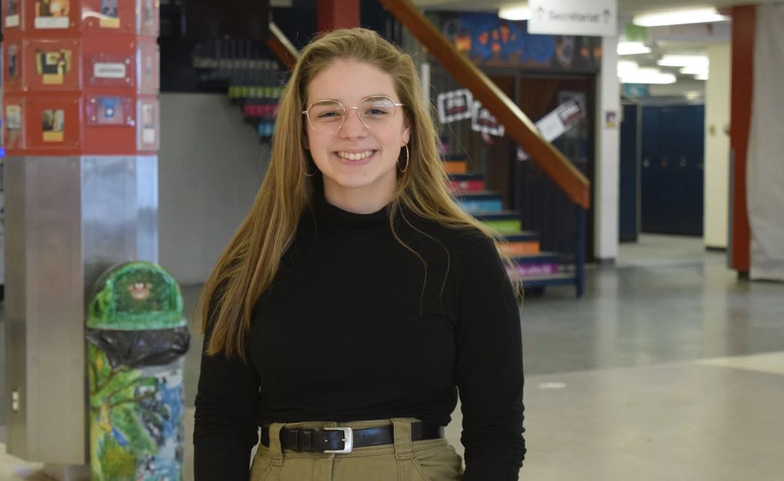 Frédérique Meunier 01