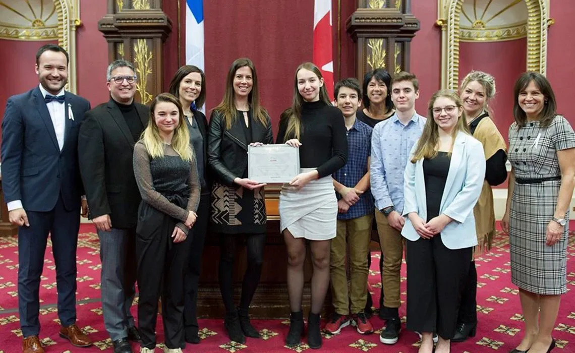 Frédérique Meunier 03