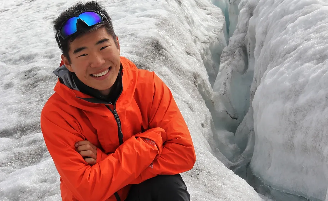 Mathis Larochelle 01