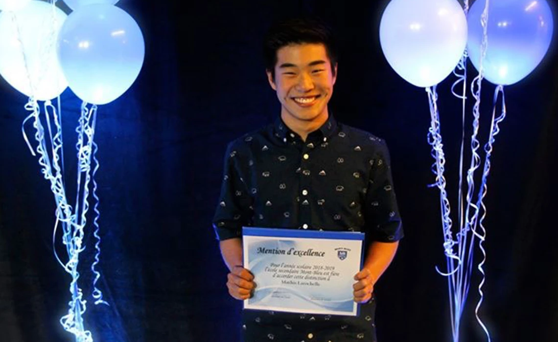 Mathis Larochelle 02