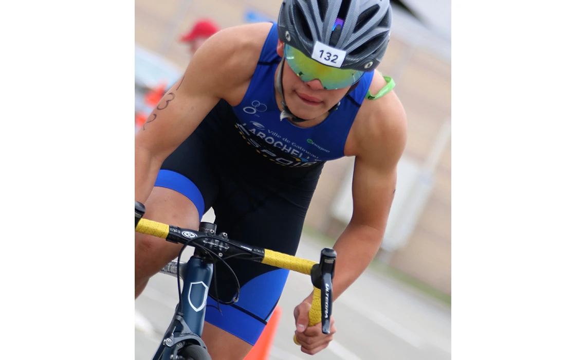 Mathis Larochelle 03