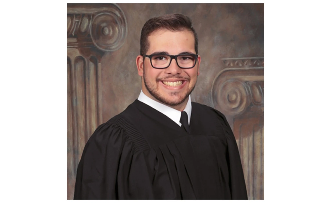 Olivier Chapdelaine 01