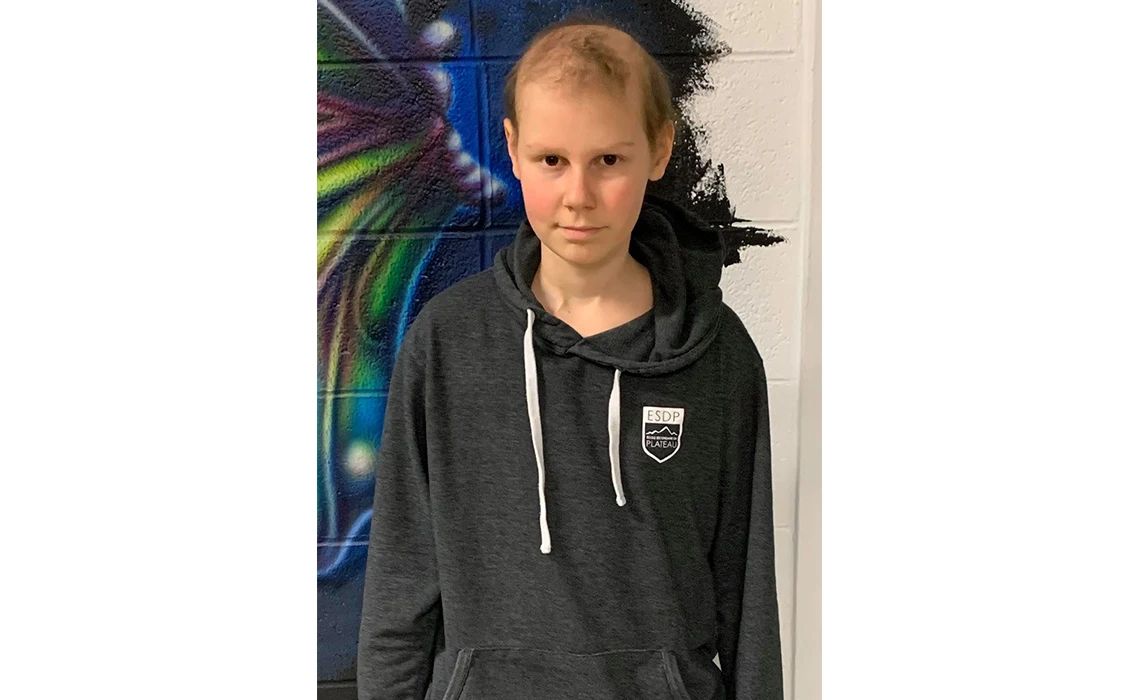 Pierre-Olivier Moreau 01