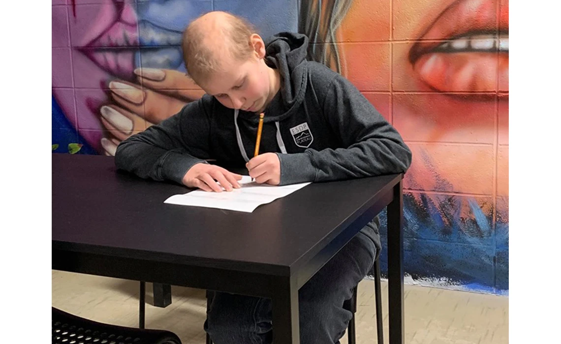 Pierre-Olivier Moreau 02