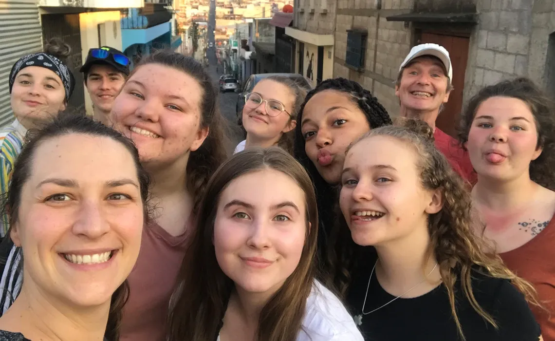 Stéphanie Poulin 01