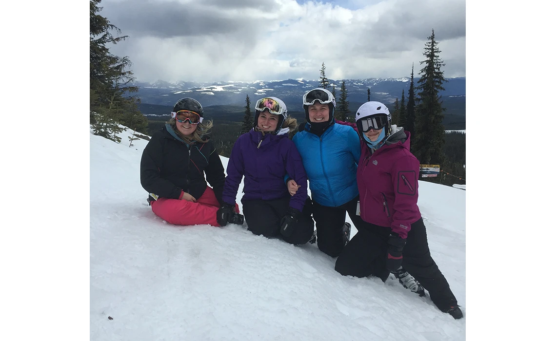 Stéphanie Poulin 02