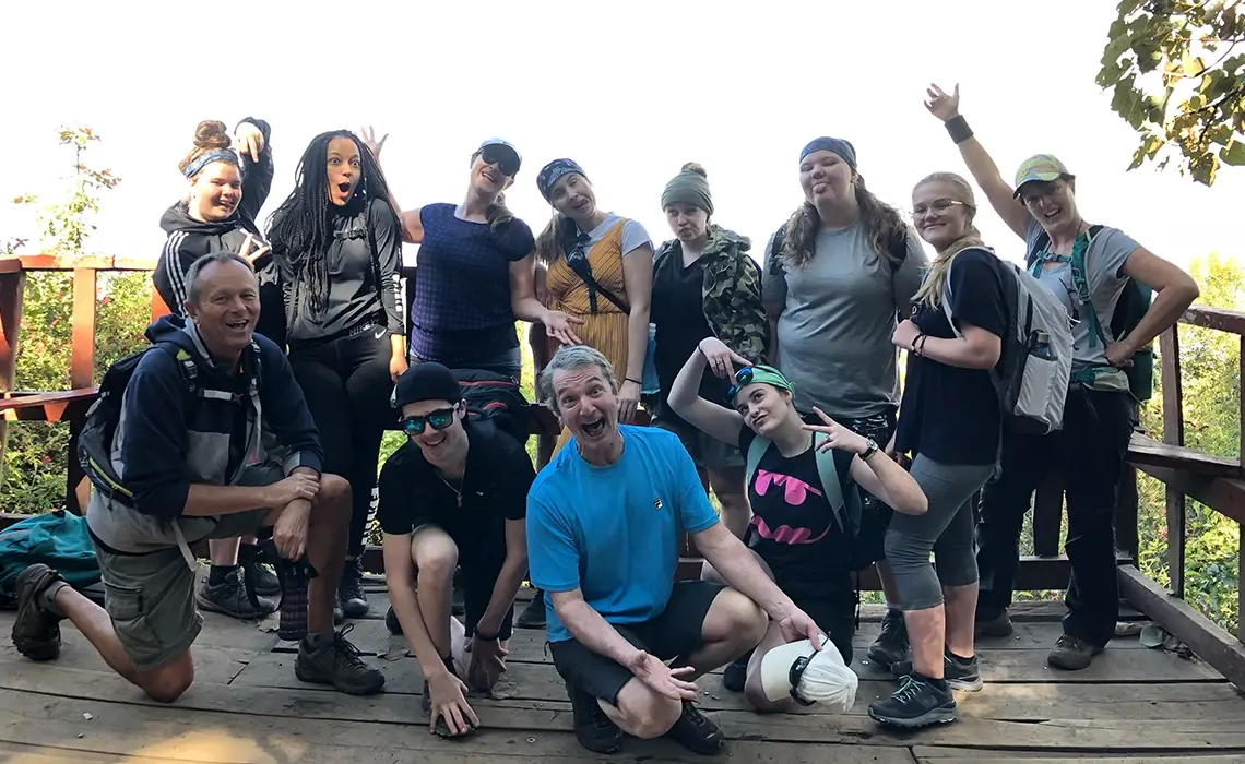 Stéphanie Poulin 03