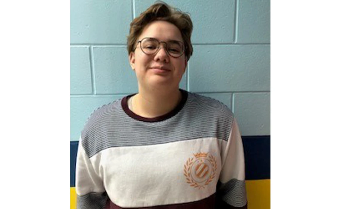 Téo-Olivier Renaud-Vallières 01