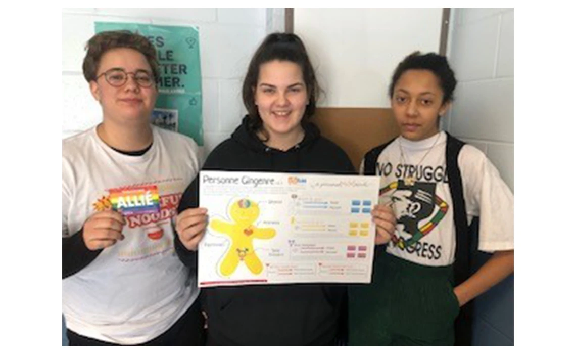 Téo-Olivier Renaud-Vallières 02