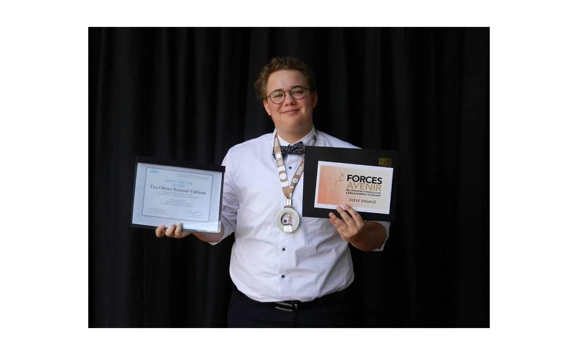 Téo-Olivier Renaud-Vallières 03