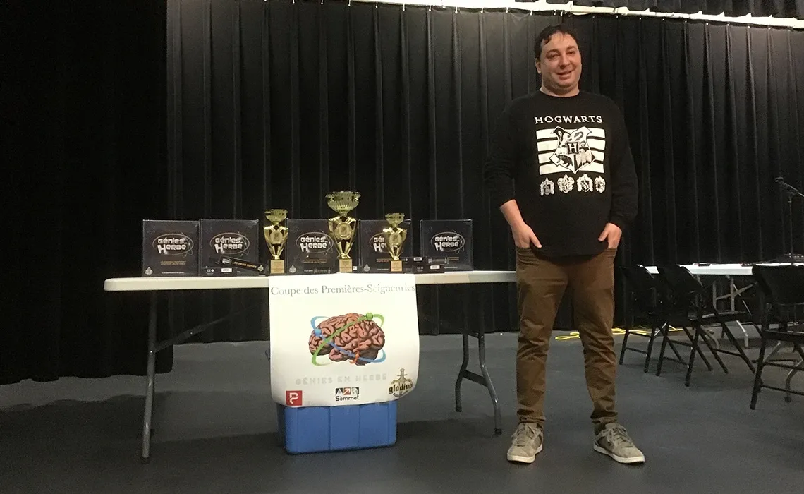 Yvan Brulotte-Perreault 01