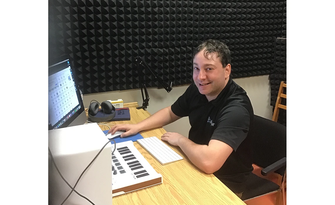 Yvan Brulotte-Perreault 02