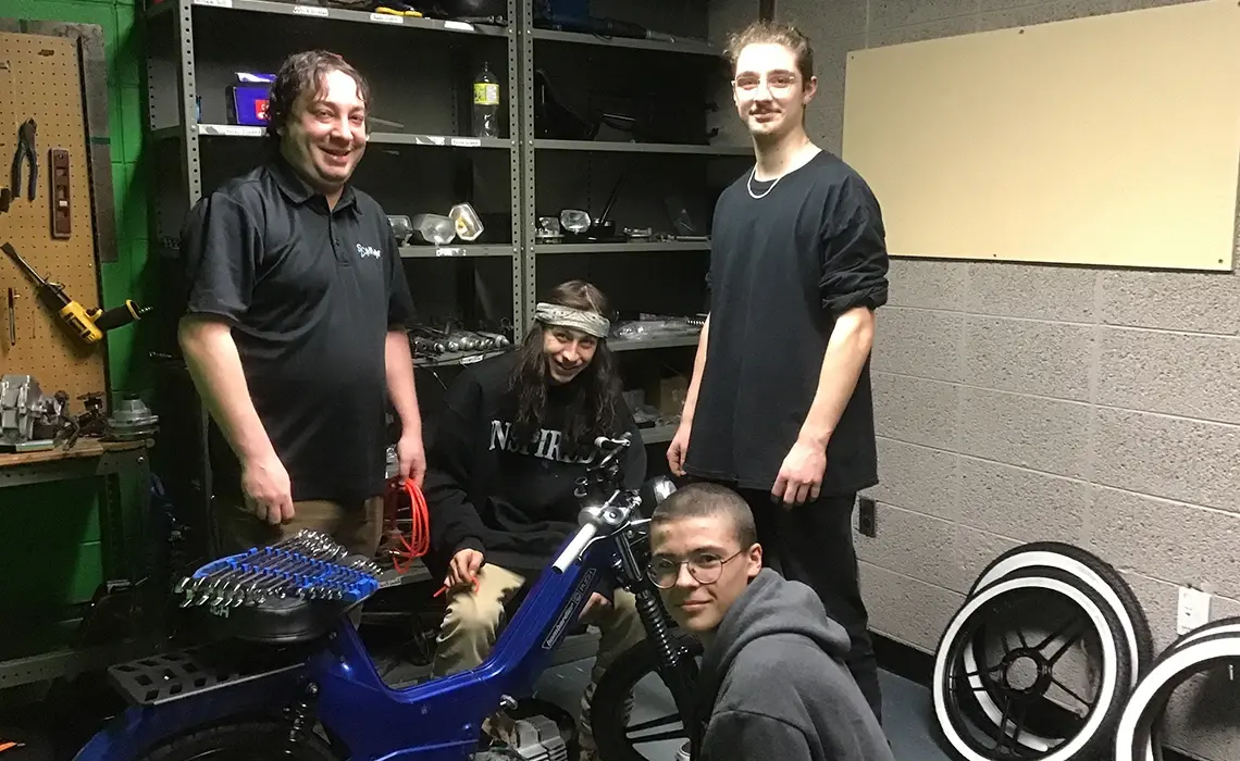 Yvan Brulotte-Perreault 03