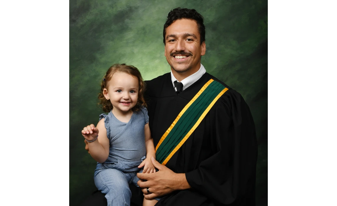 Jeremie-Billal Lardi-1