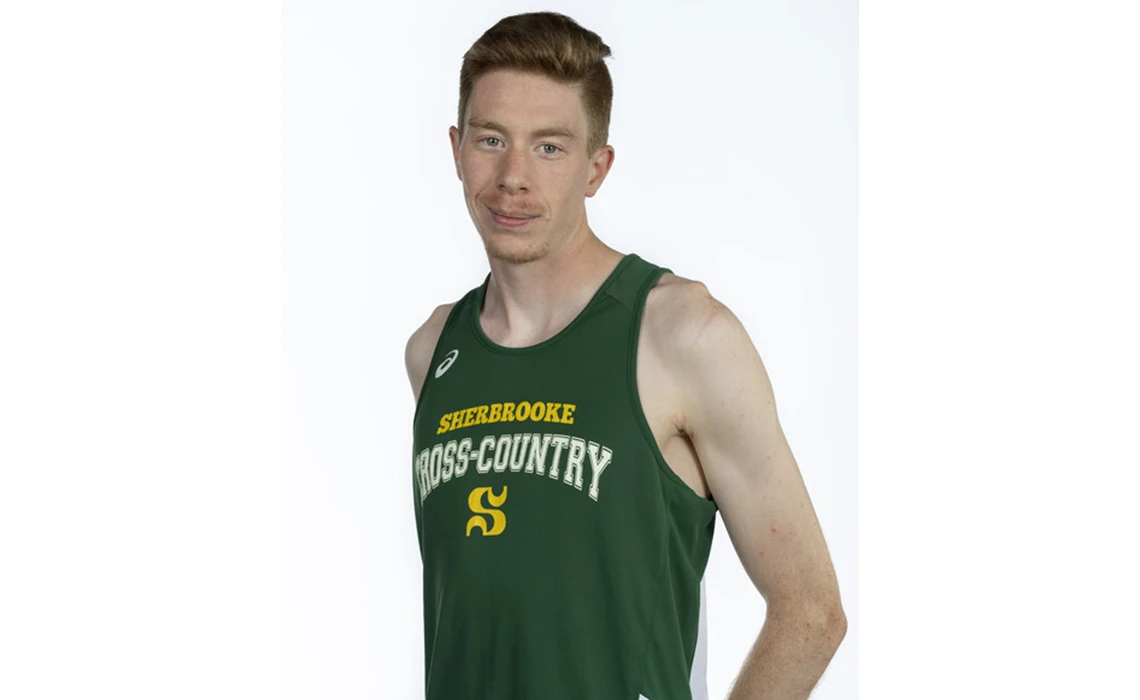 Julien Pinsonneault-2