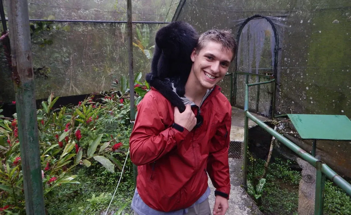 Philippe Parent-Simard-1