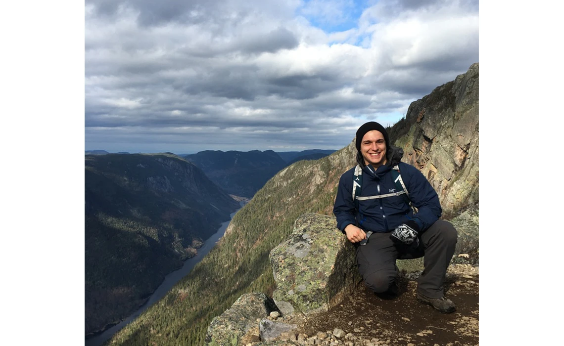 Philippe Parent-Simard-2