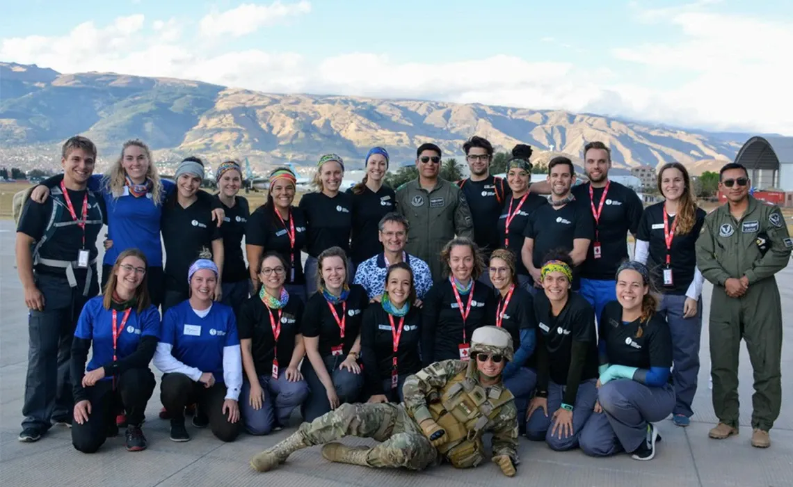 Philippe Parent-Simard-3