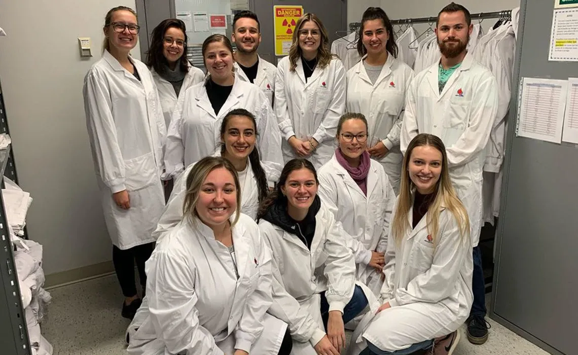 Projet Escouade Héma-Québec-1