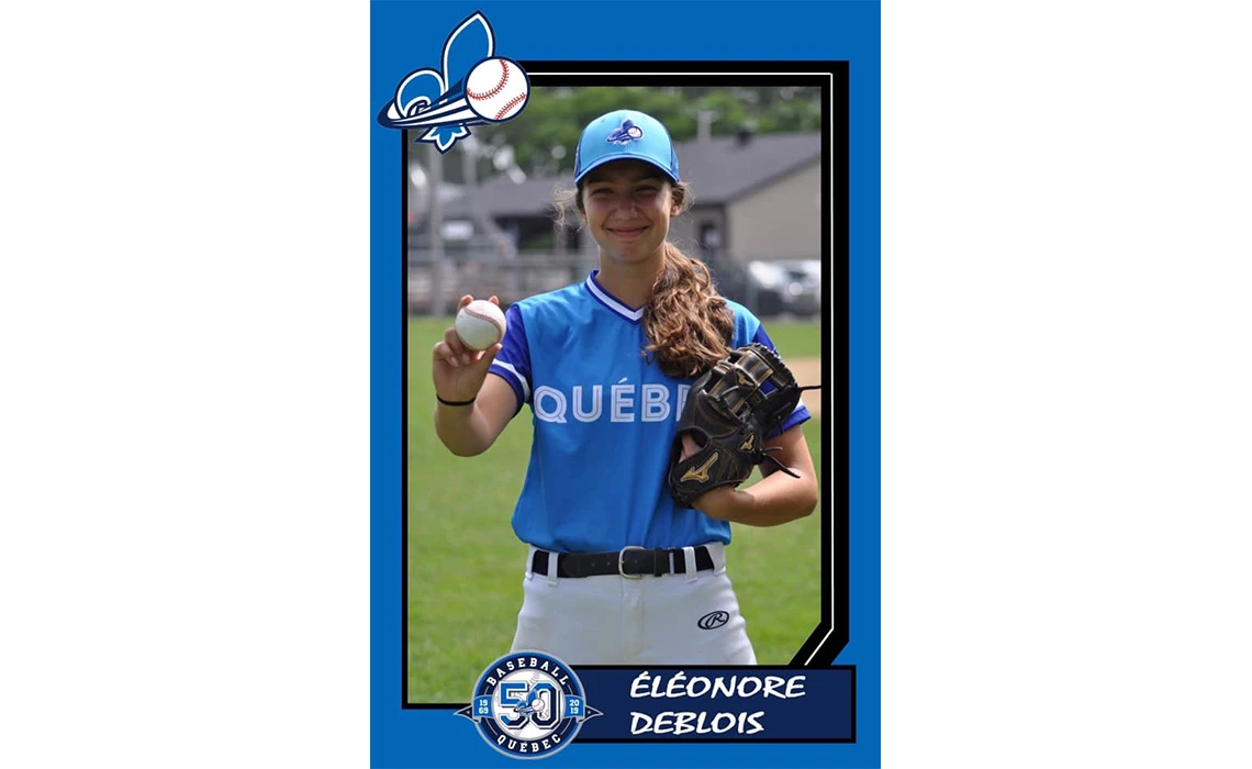 Éléonore Deblois 01