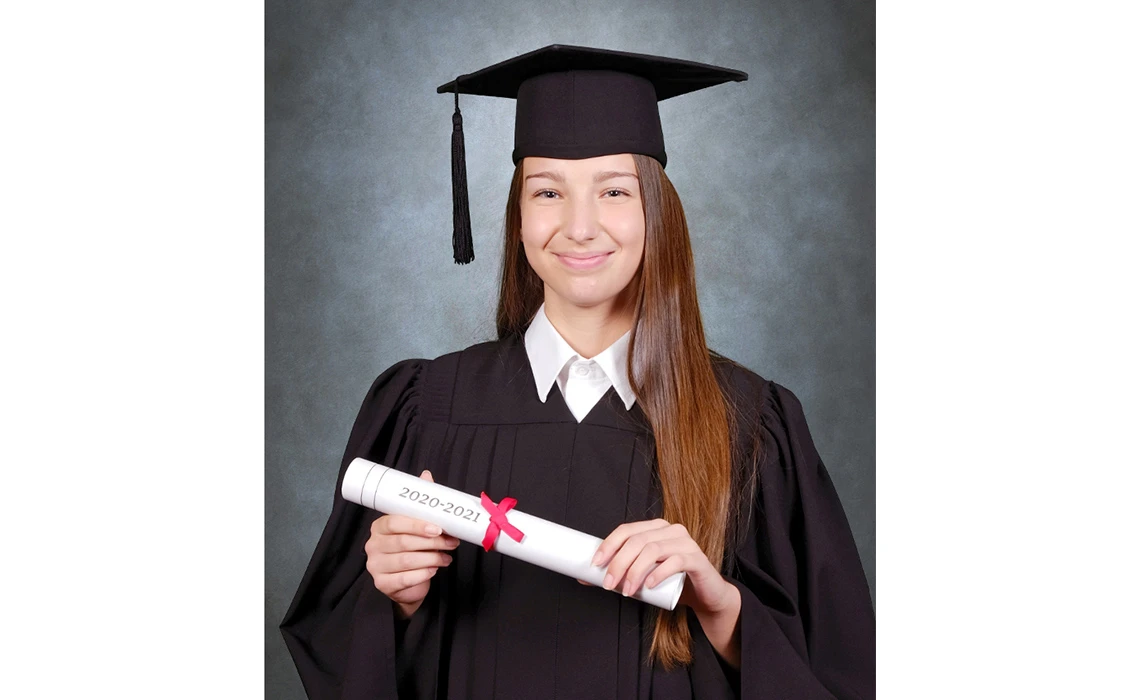 Éléonore Deblois 02