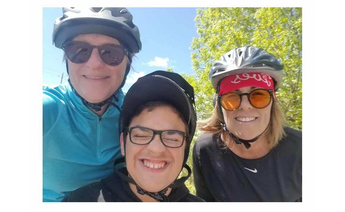 Élisabeth Bélanger 03