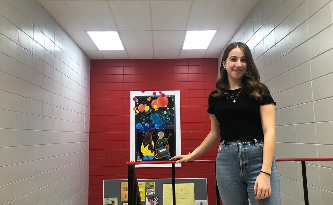 Élisabeth Larouche 03