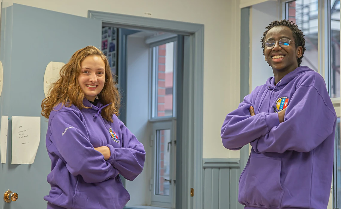 Fred Clovis Rugira 02