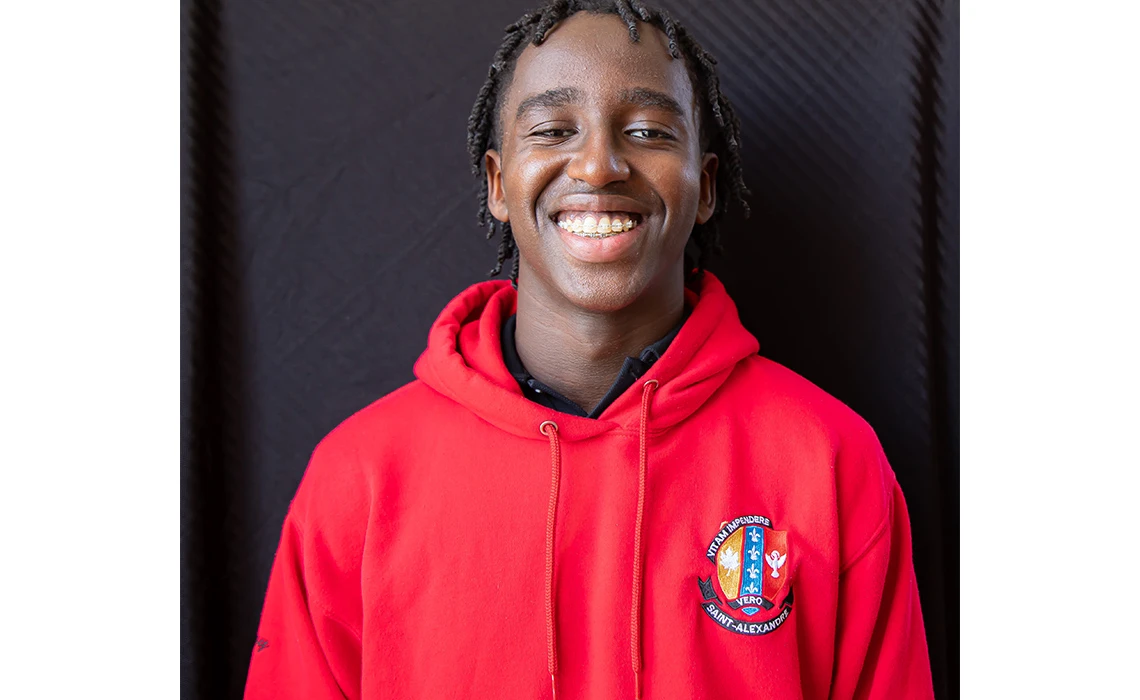 Fred Clovis Rugira 03