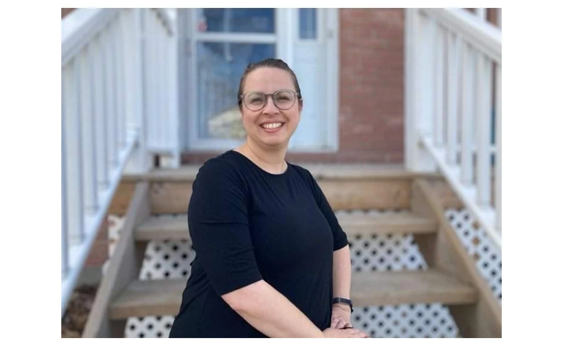 Les Portes de Noël 01