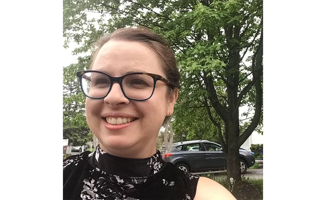 Les Portes de Noël 02