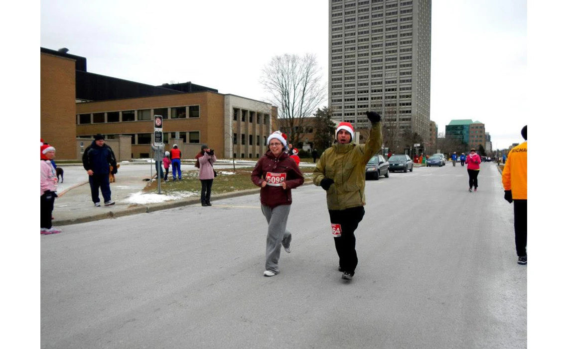 Les Portes de Noël 03