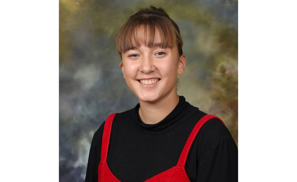 Marguerite Boivin 02